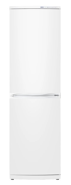 Холодильник ATLANT ХМ 6025-502