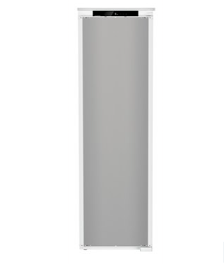 Холодильник встраиваемый Liebherr IRBSd 5120-22 001
