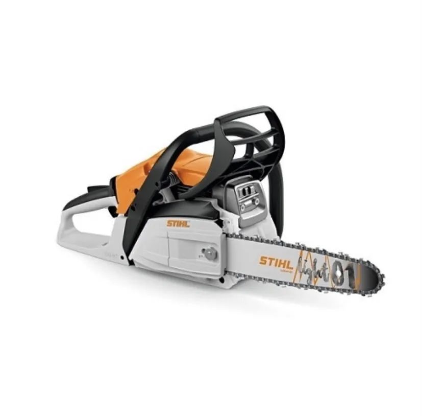 Бензопила Stihl MS 172, 16",40 см,55 зв