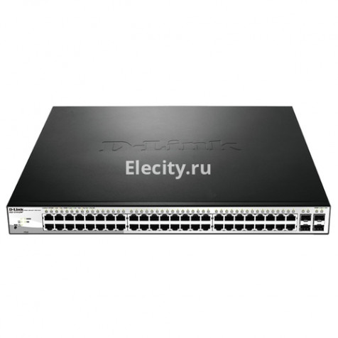 Отзывы О Интернет Магазине Elecity
