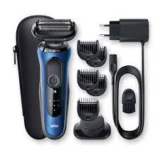 Электробритва Braun 60-B1500s Series 6