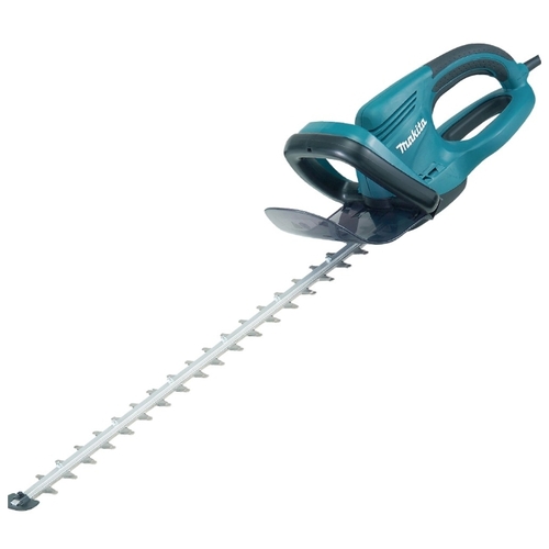 Кусторез электрический (от сети) Makita UH6570 65 см