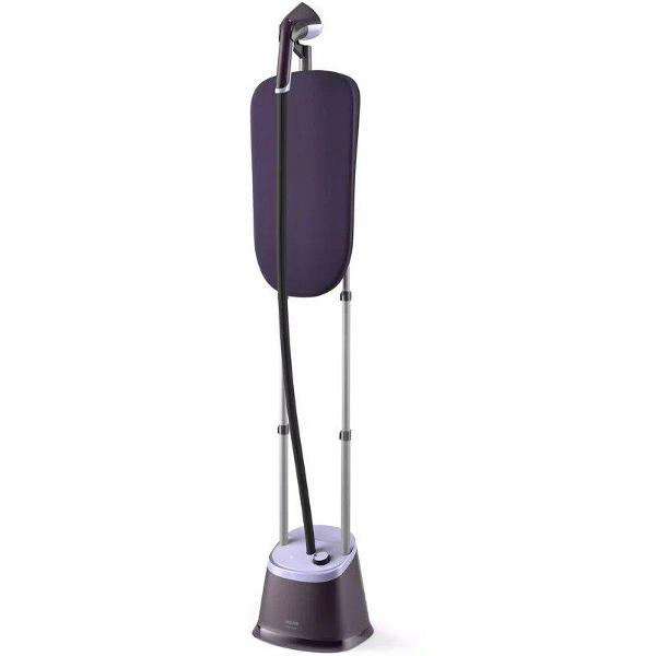 Отпариватель Philips Series 3000 STE3160/30, фиолетовый