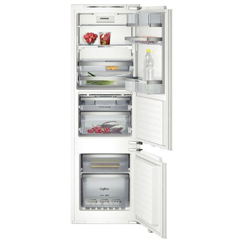 Холодильник Siemens KI39FP60
