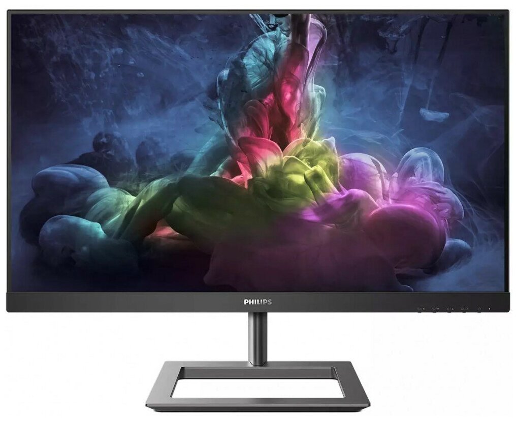 Монитор Philips 272E1GAJ