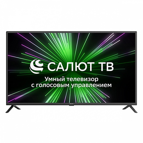 Телевизор Blackton Bt 42S04B
