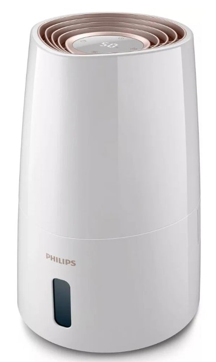 Увлажнитель воздуха Philips HU3916/10