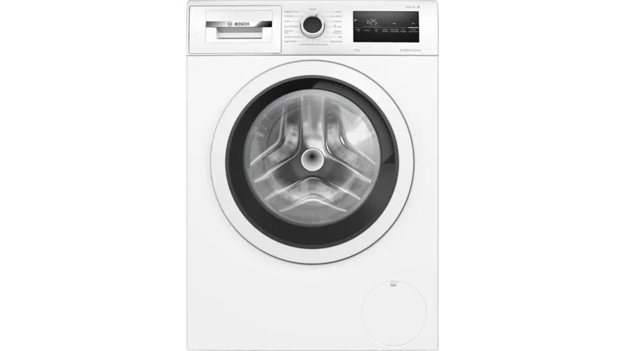 Стиральная машина Bosch WAN28208IT