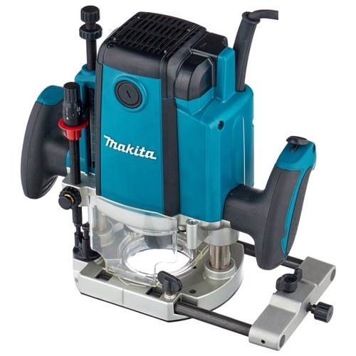 Фрезер Makita RP1800F