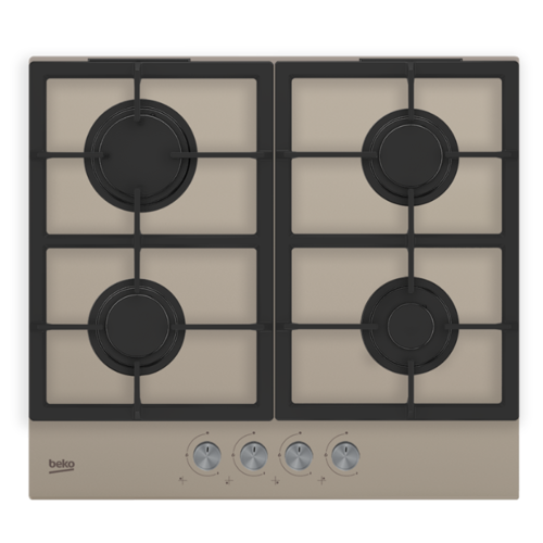 Варочная панель BEKO HILG 64225 SBR