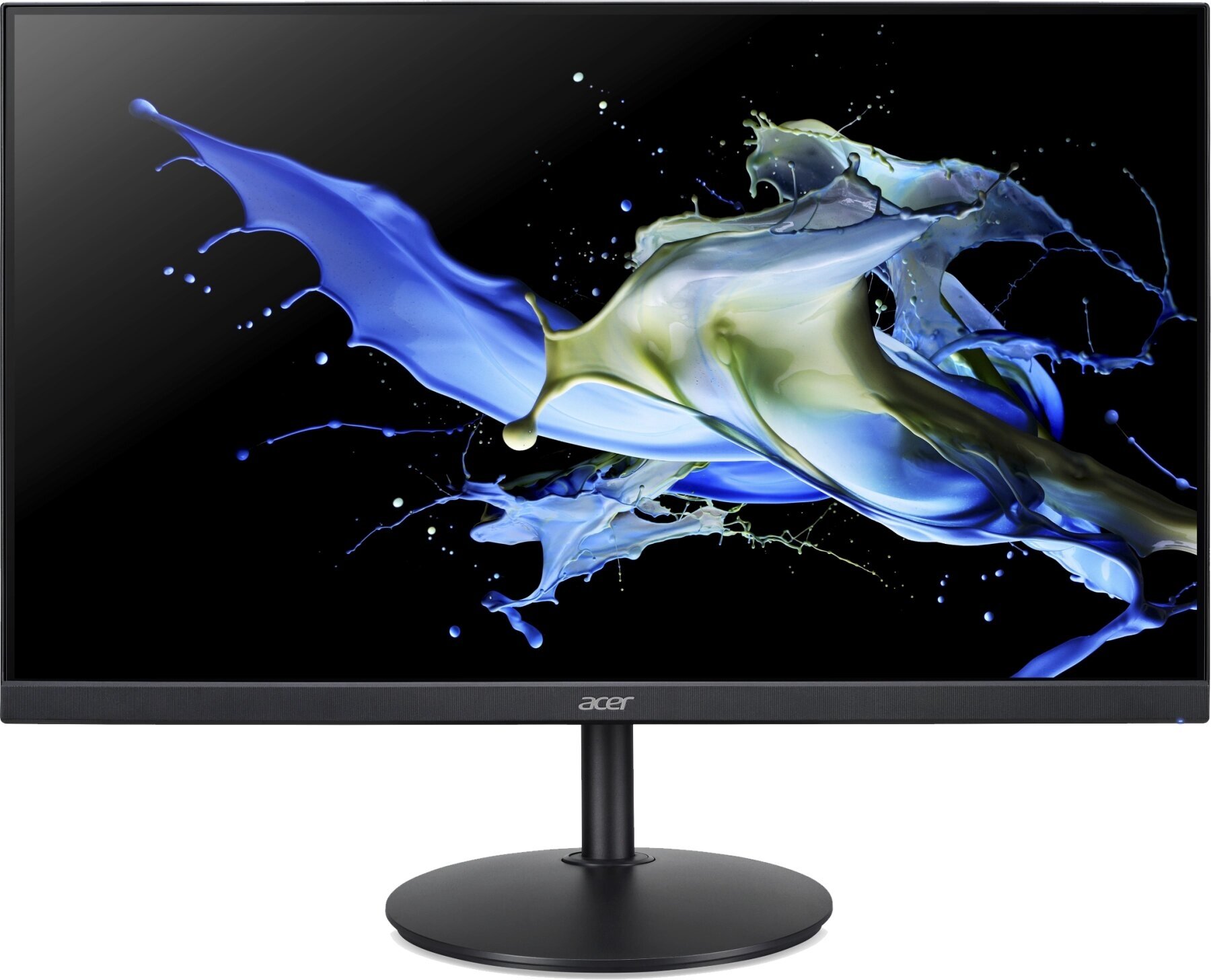 Монитор Acer CBL242Ybmiprx