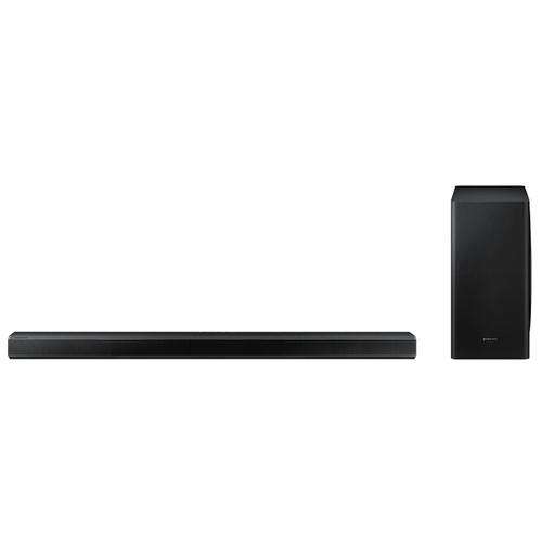 Саундбар Samsung HW-Q800T