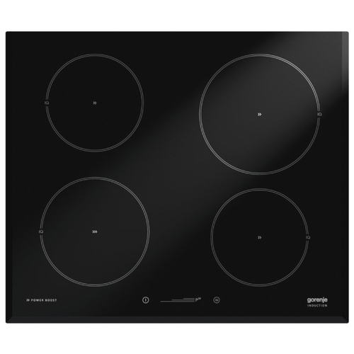 Варочная панель Gorenje IQ634USC