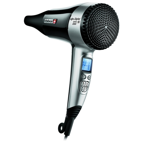 Фен Valera i-Fan Digital Ionic (545.50)