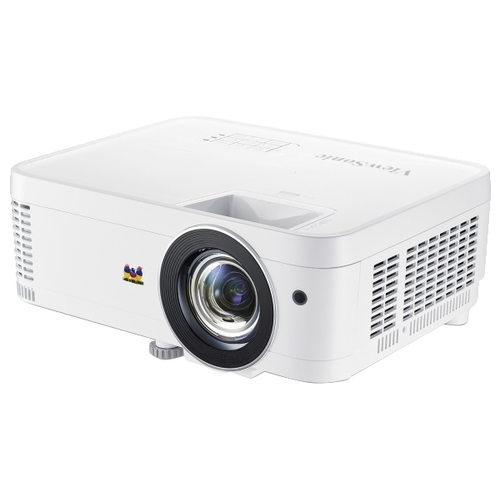 Проектор Viewsonic PX706HD