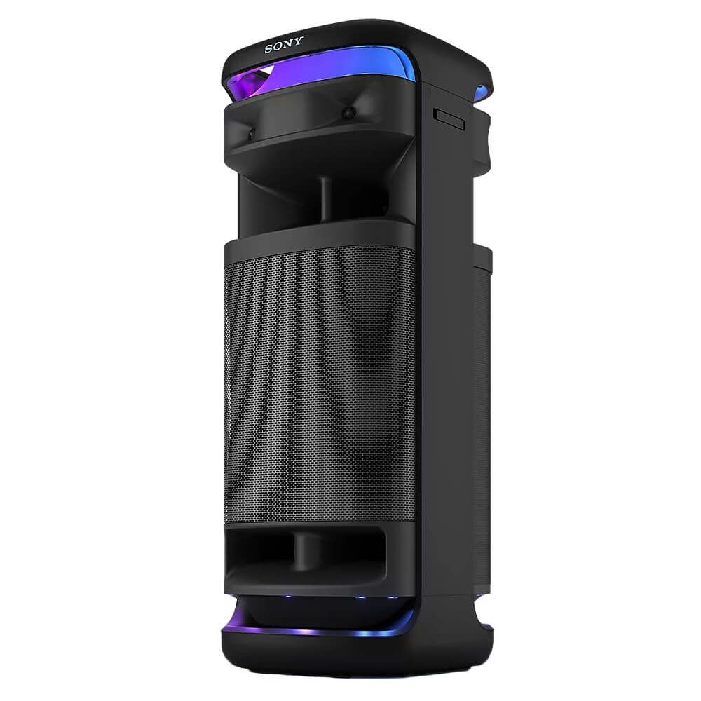 Беспроводная колонка Sony SRS-ULT Tower 10