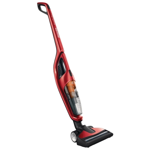 Пылесос Philips FC 6162