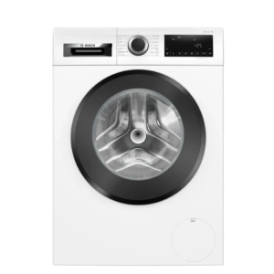 Стиральная машина Bosch WGG1440BSN, белый