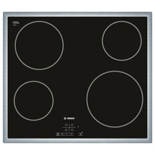 Варочная панель Bosch PKE645B17