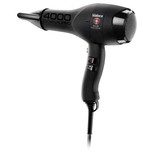 Фен Valera Dynamic Pro 4000 Light DP 4.0 RC