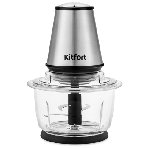 Измельчитель Kitfort КТ-1389