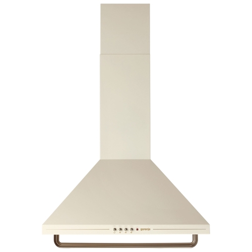 Вытяжка Gorenje DK 63 CLI