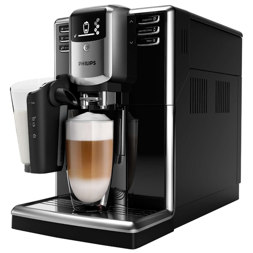 Кофемашина Philips EP5030 Series 5000