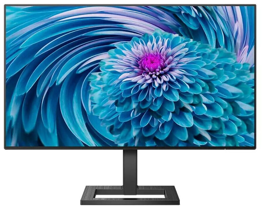 Монитор Philips 272E2FA(00/01)