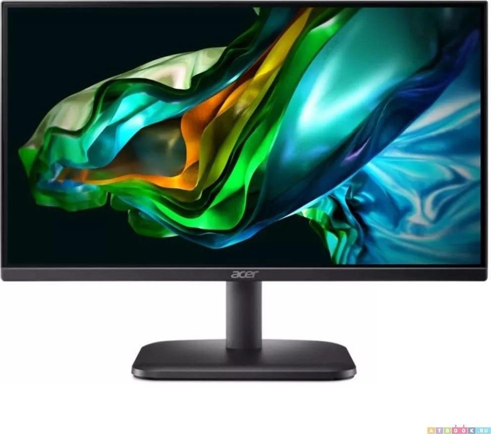 Монитор Acer EK251QEbi