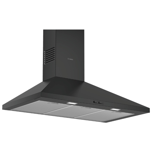 Каминная вытяжка Bosch Serie 2 DWP96BC60