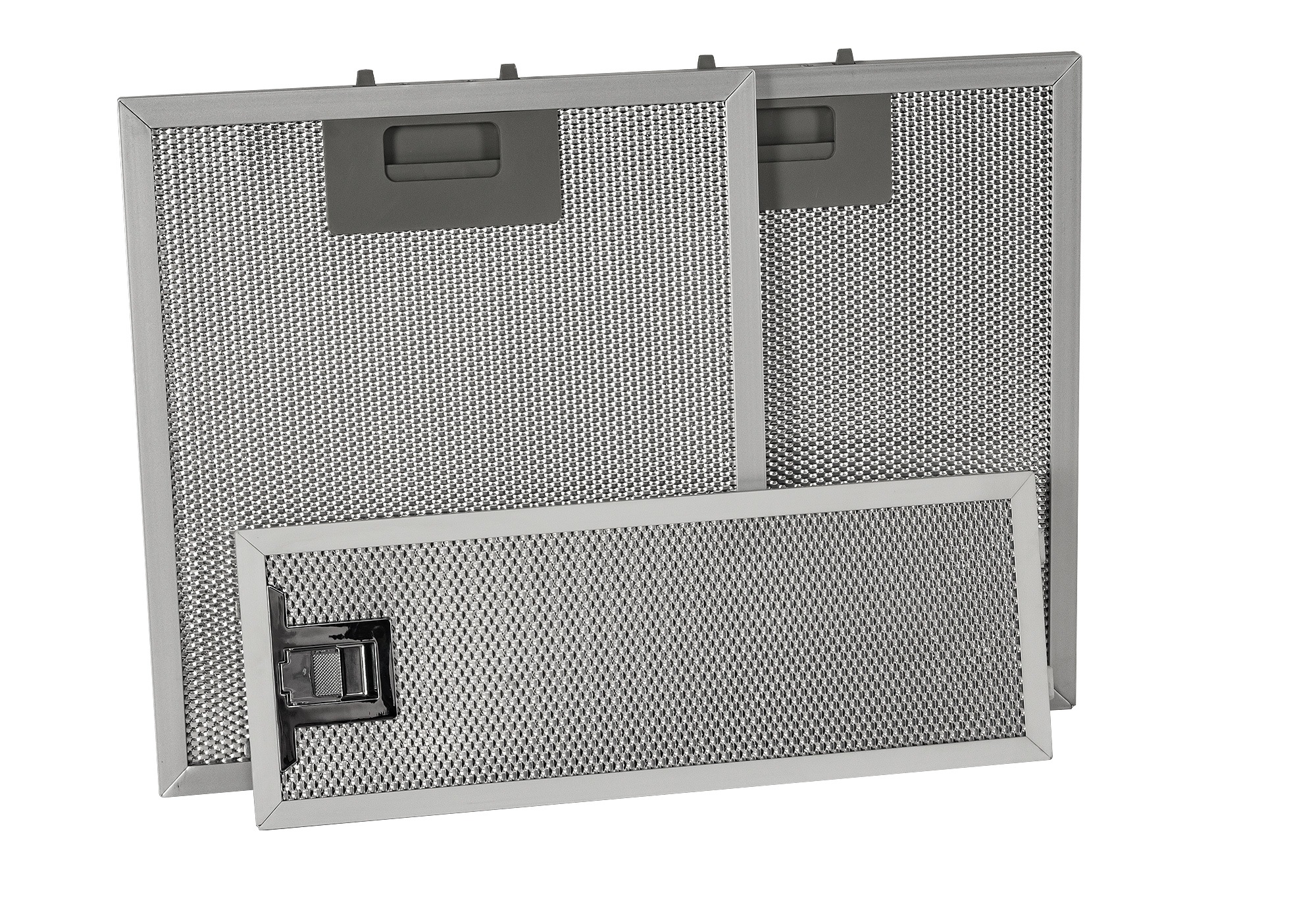 Каминная вытяжка HIBERG VM 6090 W