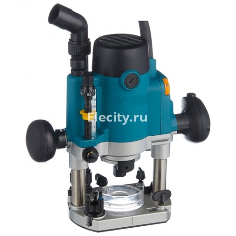 Фрезер Makita RP1110C