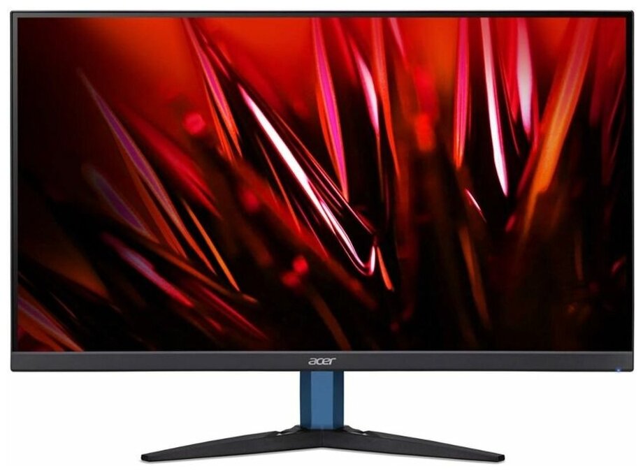 Монитор Acer Nitro KG272Ubmiipx
