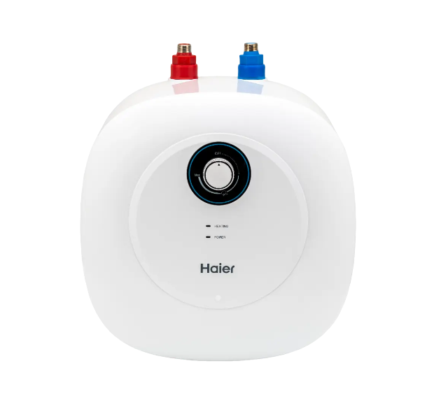 Водонагреватель накопительный электрический Haier ES15V-MQ2
