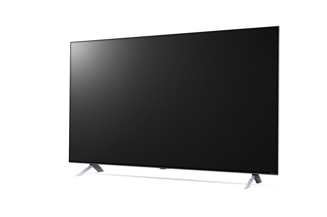 Телевизор NanoCell LG 65NANO906PB