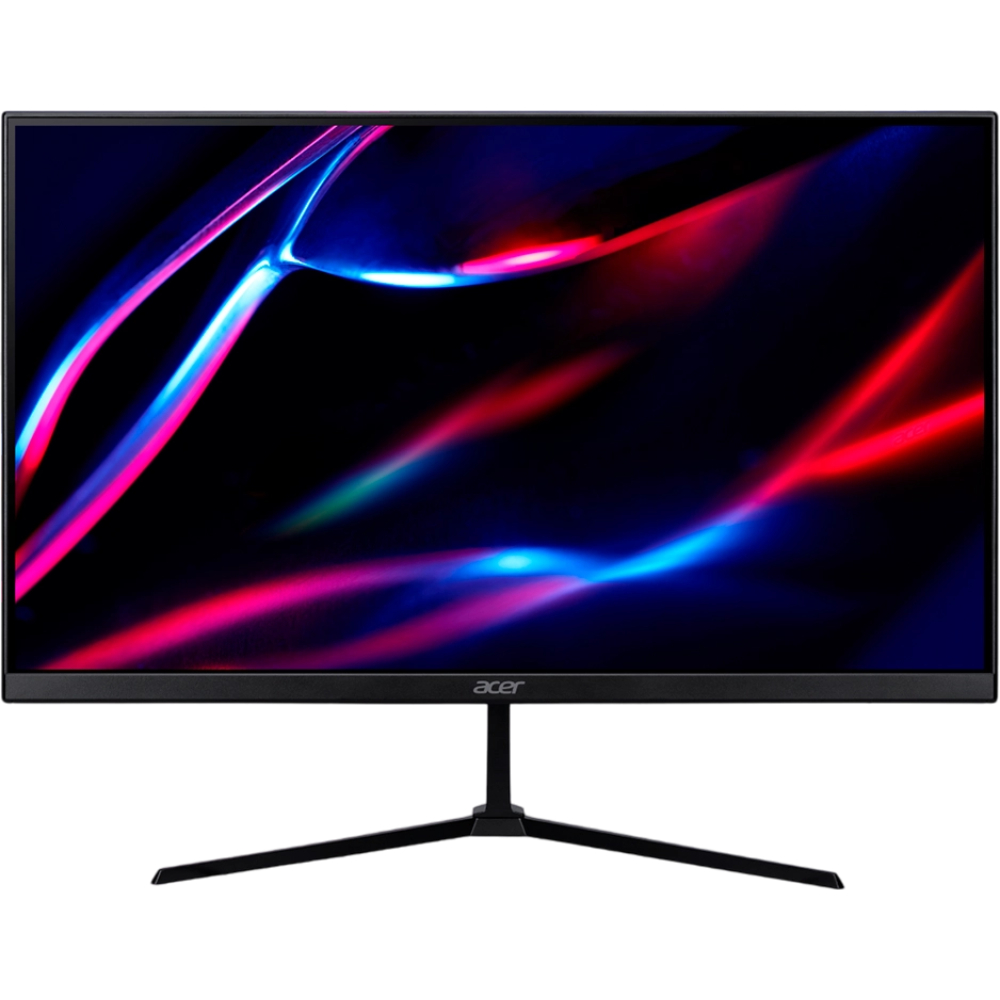 Монитор Acer Nitro QG270H3bix