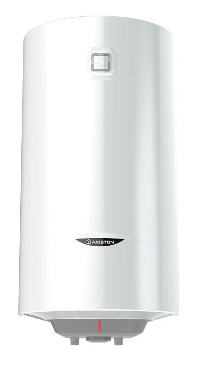 Водонагреватель накопительный электрический Ariston PRO1 R ABS 40 V SLIM EXTRA 1,8