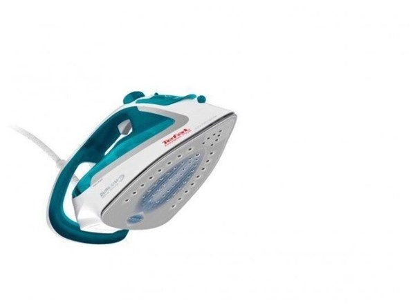 Утюг Tefal Easygliss 2 FV5718
