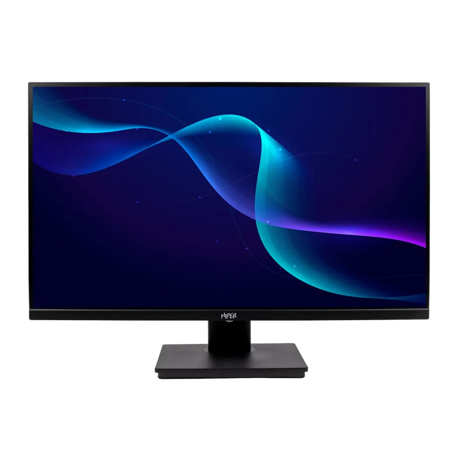 Монитор Hiper HC2427