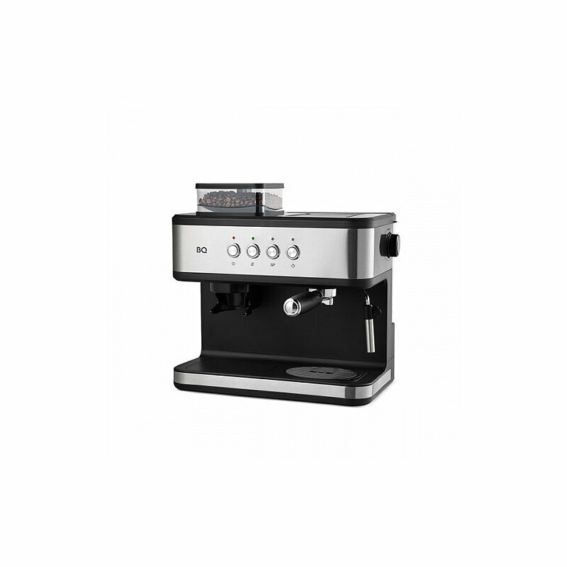 Кофейная станция BQ CM1003