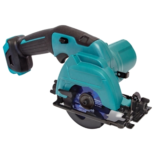 Пила дисковая Makita HS301DZ