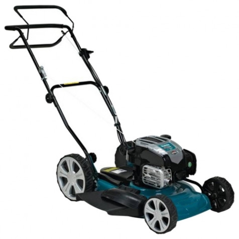 Газонокосилка бензиновая Makita PLM5121N2
