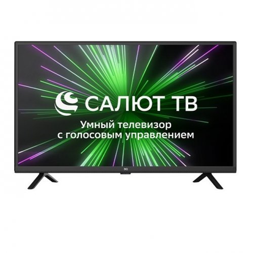 Телевизор BQ 40S05B