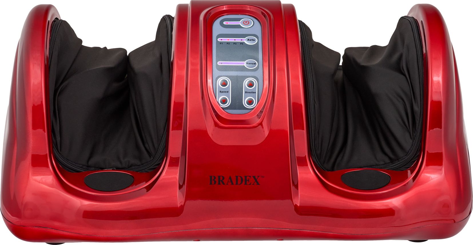 Массажер для ног BRADEX KZ 0182