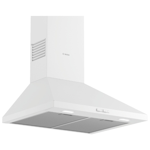 Каминная вытяжка Bosch Serie 2 DWP66BC20