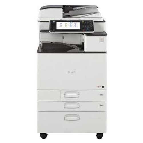 Принтер Ricoh MP C2011SP