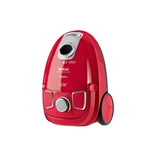 Пылесос Tefal TW5243RA