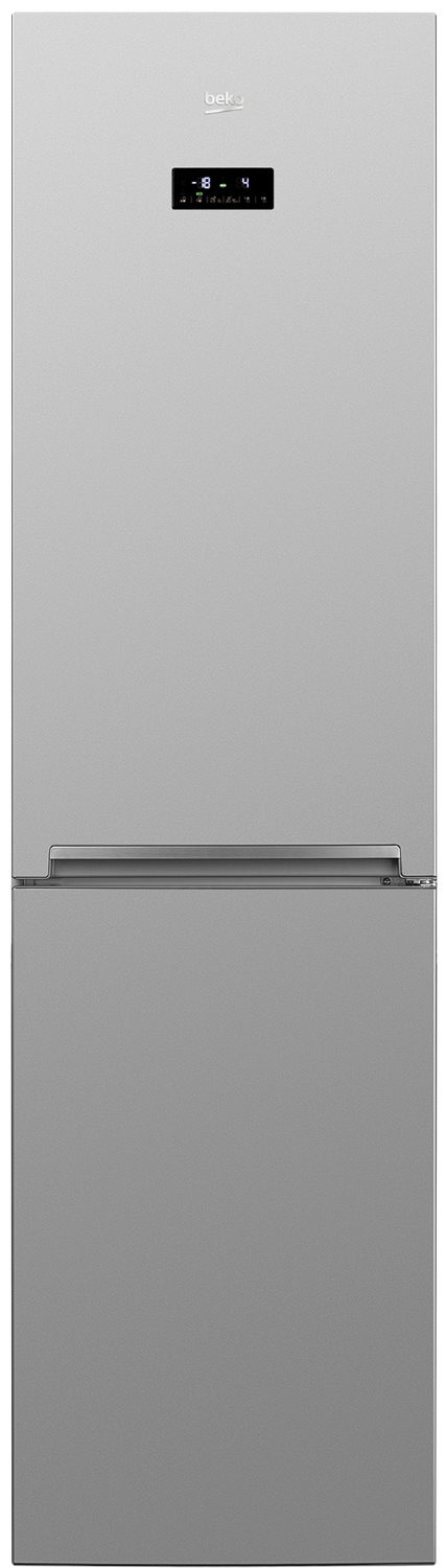 Холодильник Beko CNMV 5335E20 VS