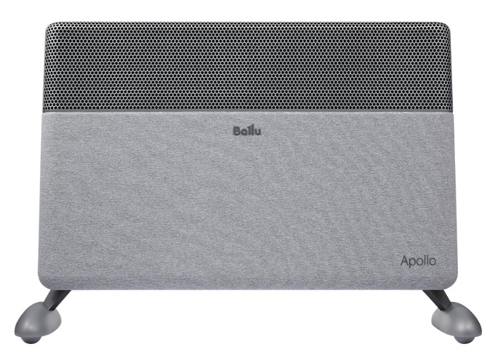 Конвектор Ballu BEC/ATI-2501