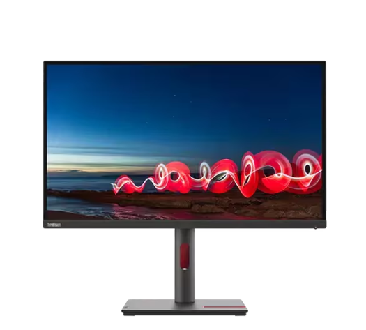 Монитор Lenovo T27h-30 (63A3GAT1EU)